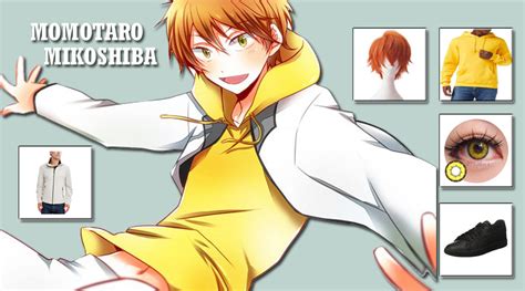 momotarou eizou shuppan|JAV Momotarou Eizou Shuppan, Free JAV Momotarou Eizou .